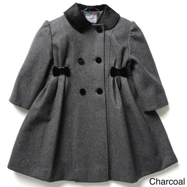 rothschild dress coat