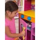 KidKraft Dora the Explorer Kitchen - Bed Bath & Beyond - 8361152