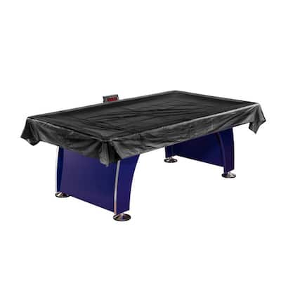 Hathaway Air Hockey Table Cover - 107-in x 55-in