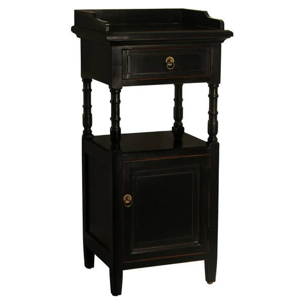 Shop European Style Telephone Table Free Shipping Today
