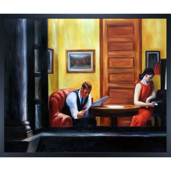 Shop Edward Hopper 
