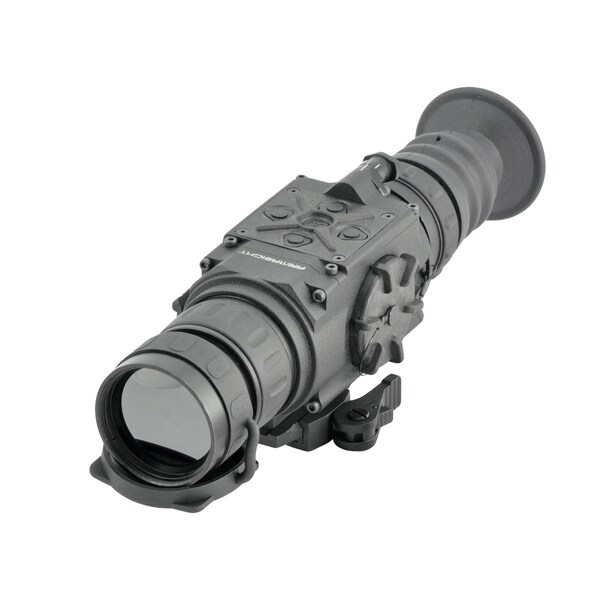 Armasight Zeus 3 336-60 42mm Lens Thermal Imaging Rifle Scope