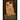 La Pastiche Gustav Klimt 'The Kiss' Hand Painted Framed Canvas Art