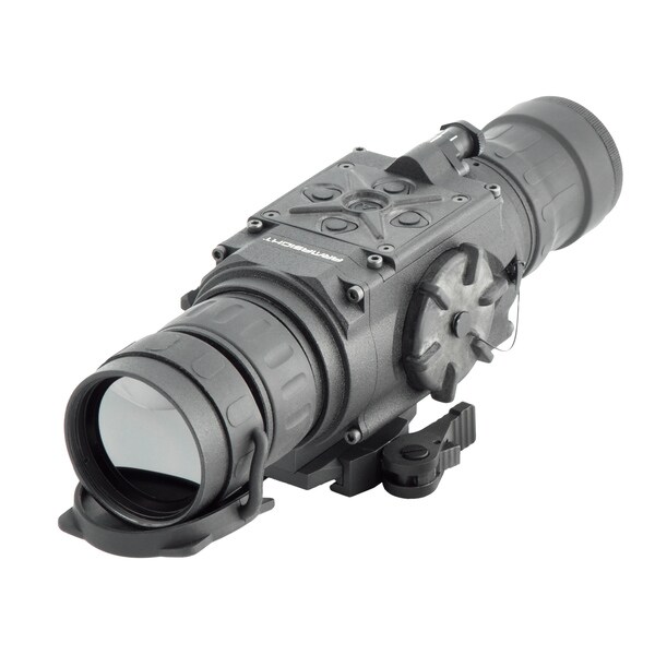 Armasight Apollo 324-60 42mm Lens Thermal Imaging Clip-on System