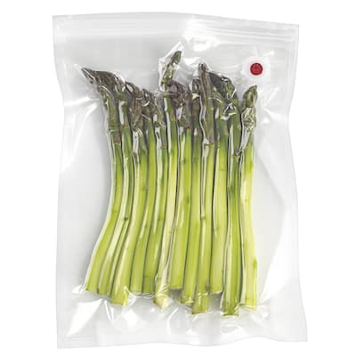 Waring Pro PVS1000CP Pistol Vac 48-count Combo Pack Reusable Bags