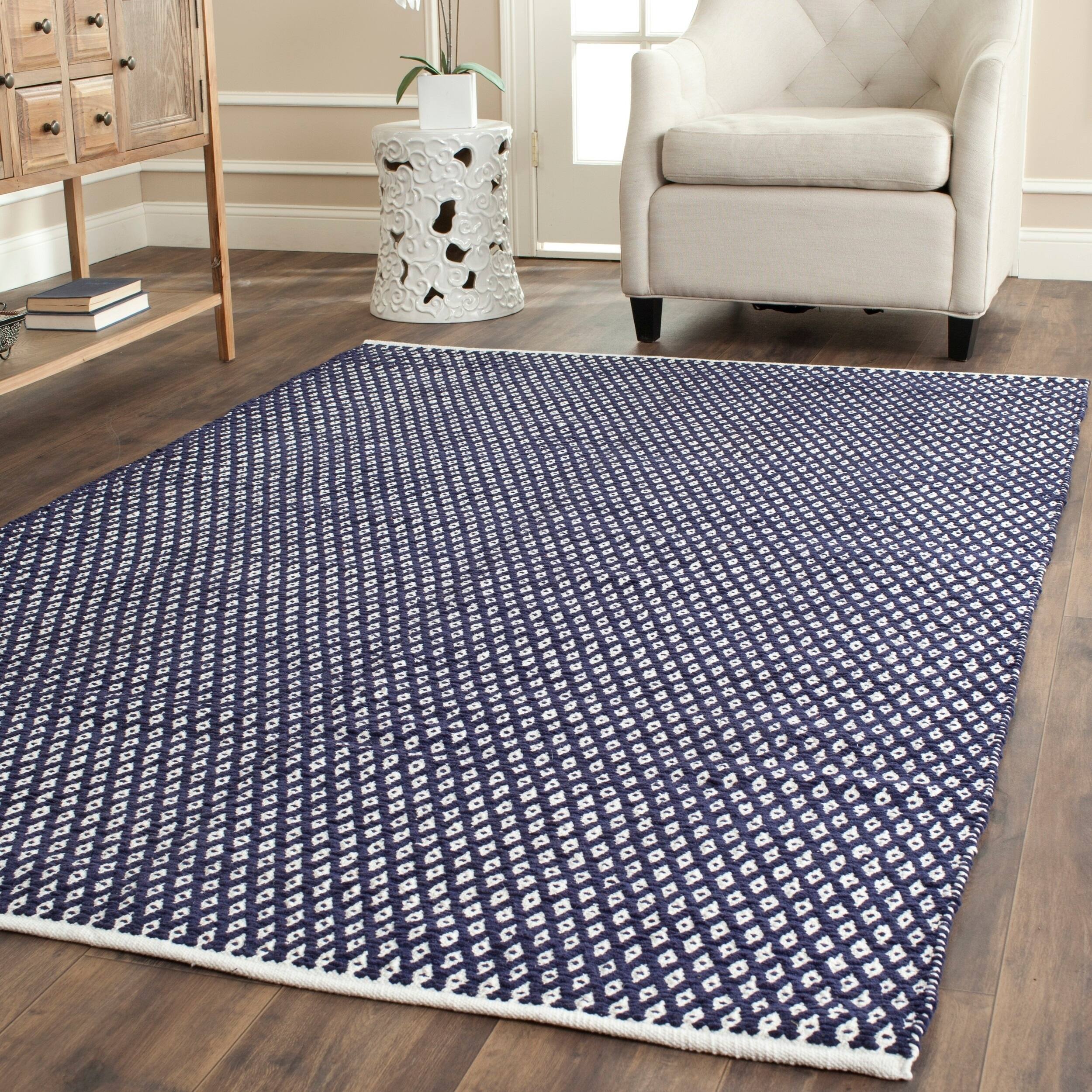 Buy 5x8 - 6x9 Rugs Online at Overstock.com | Our Best Area Rugs Deals