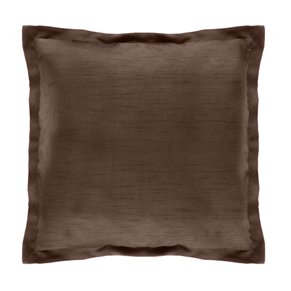 Veratex Diamonte Euro Sham