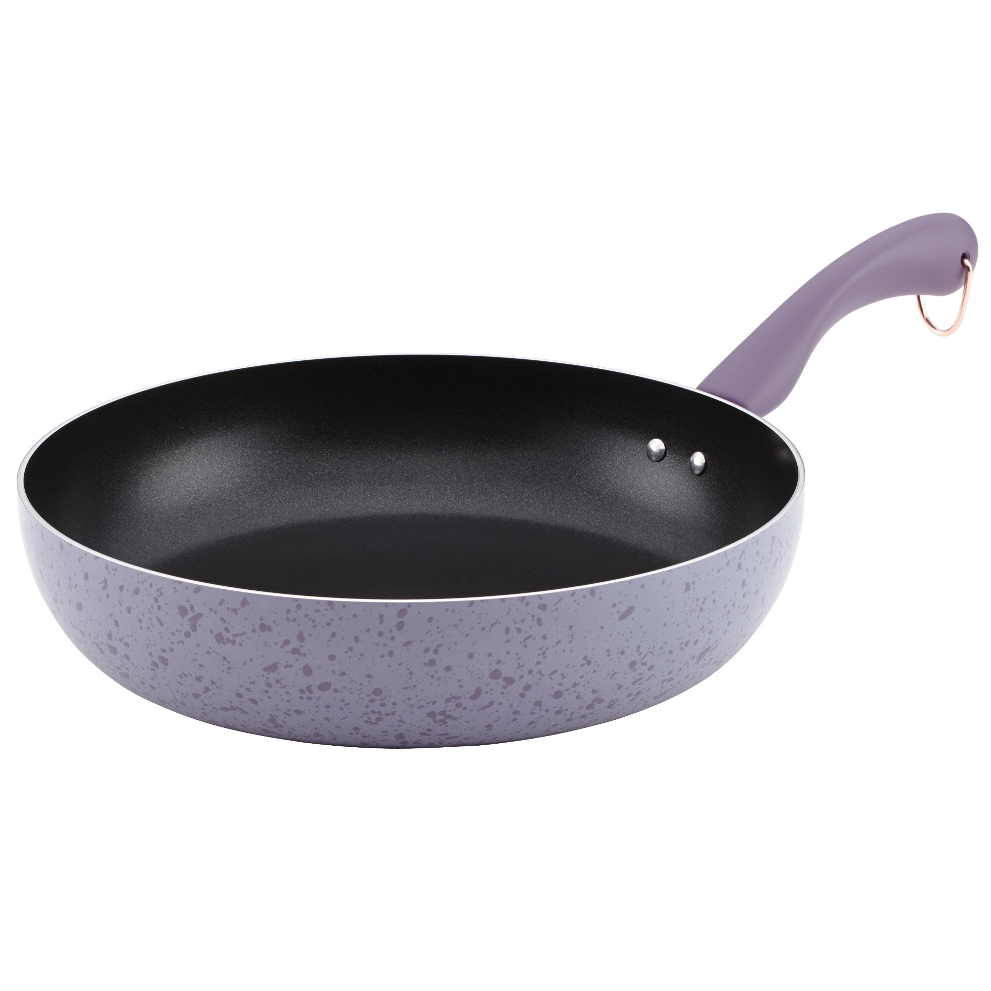 https://ak1.ostkcdn.com/images/products/8362566/Paula-Deen-Lavender-12-inch-Signature-Porcelain-Open-Deep-Skillet-0ea669a7-632f-4019-8add-2e8c64c7f7b5.jpg