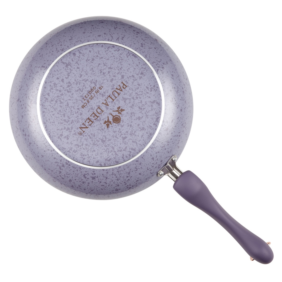 https://ak1.ostkcdn.com/images/products/8362566/Paula-Deen-Lavender-12-inch-Signature-Porcelain-Open-Deep-Skillet-e858c625-098b-436f-bf47-d41ba1054340.jpg