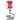 World Marketing TT360 Round Tank Top Heater