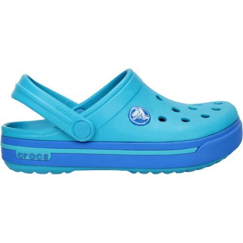 How to clean crocs with liners