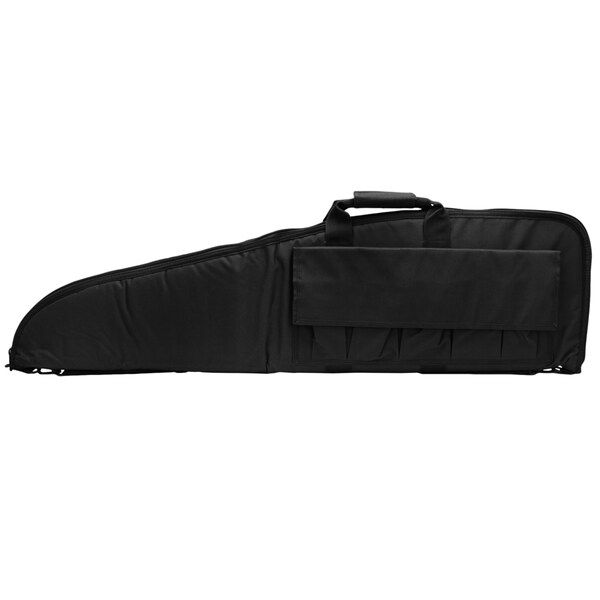 Vism Gun Case