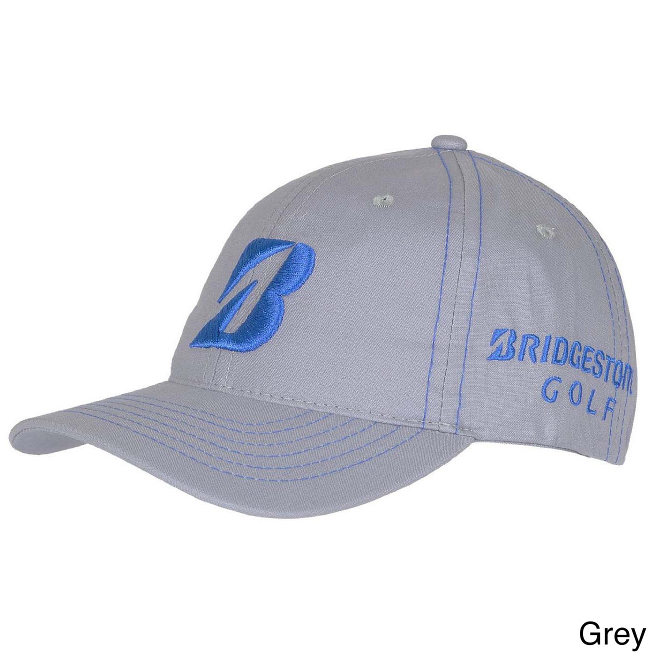 Bridgestone Golf Kuchar Collection Cap