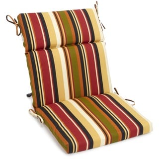 bed bath & beyond outdoor chair cushions