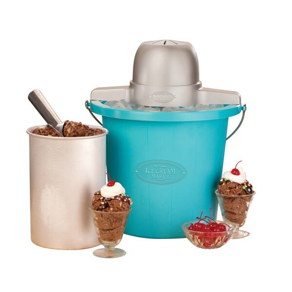 https://ak1.ostkcdn.com/images/products/8364467/Nostalgia-Electrics-Blue-4-quart-Electric-Ice-Cream-Maker-69ddb31b-d356-4f0f-be7b-f06633877de2_600.jpg?impolicy=medium