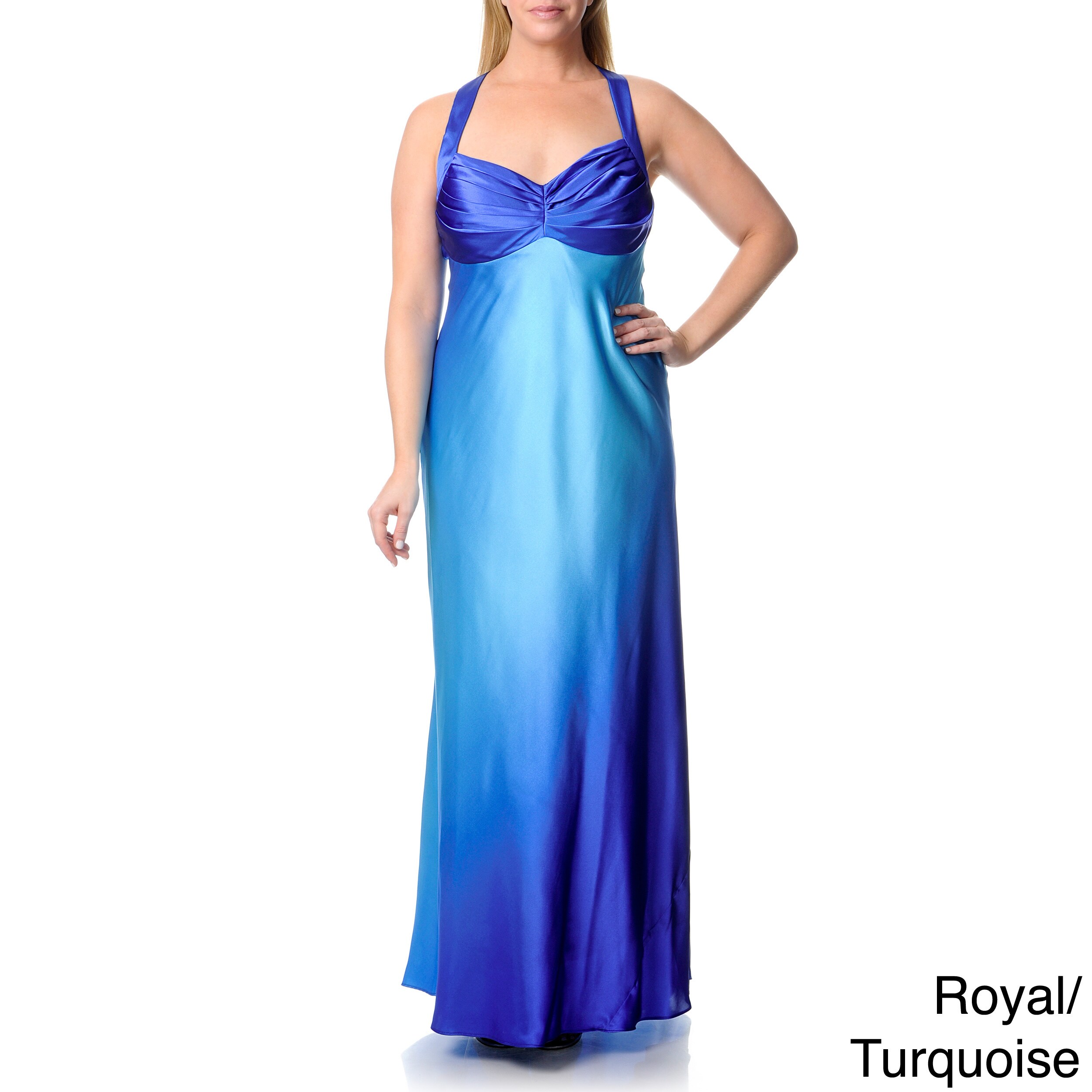 onyx nite dresses plus size