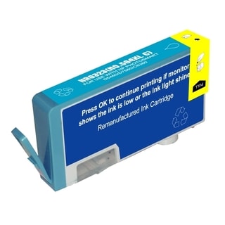 hp photosmart 5514 ink hp photosmart 5514 ink