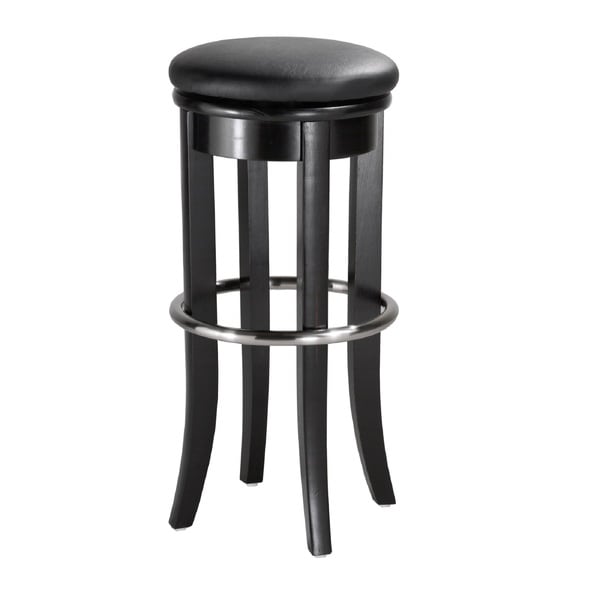 Tabouret 30 inch Metal Barstools (Set of 2)