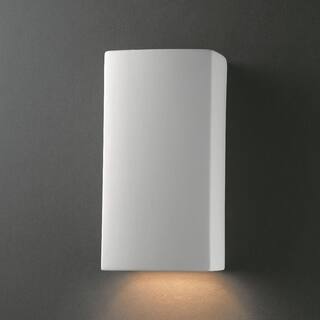 shop made in usa outdoor lighting discover our best deals at