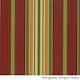 Option Kingsly Stripe Ruby