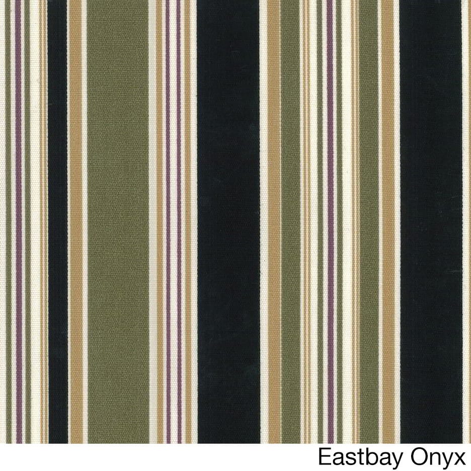 Option Freeport Stripe