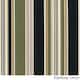 Option Freeport Stripe