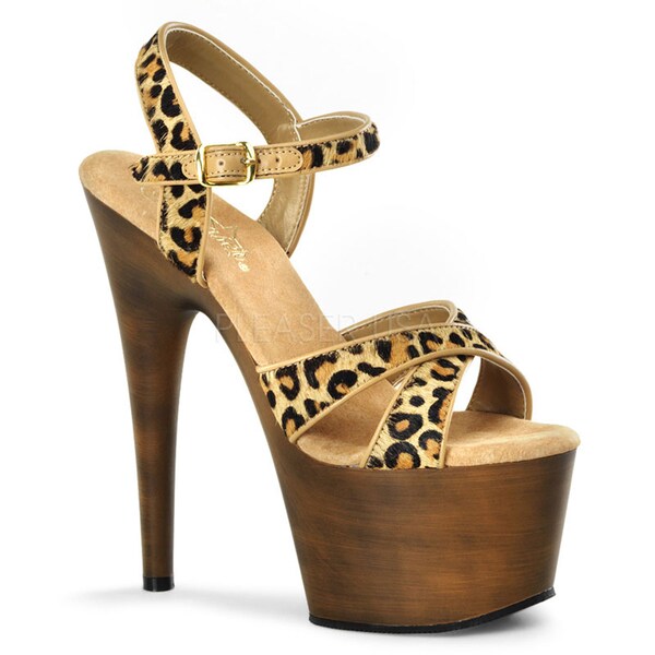 Pleaser Womens Adore 770fw Pleaser Womens Adore 770fw
