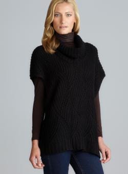 andrea jovine sweater