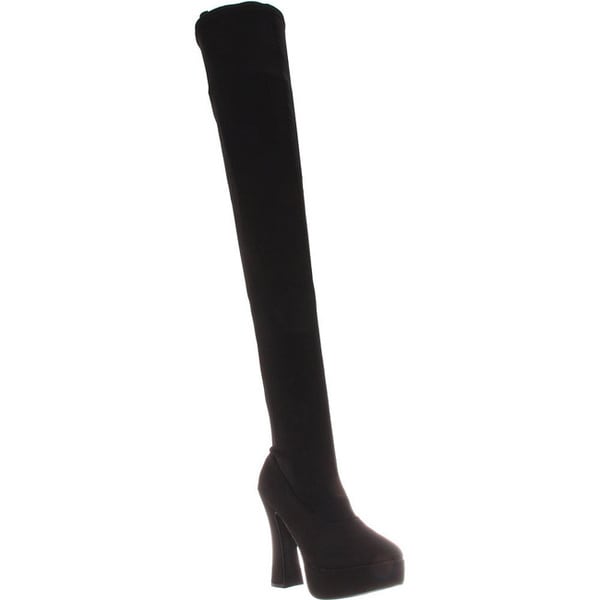 pleaser electra 3000