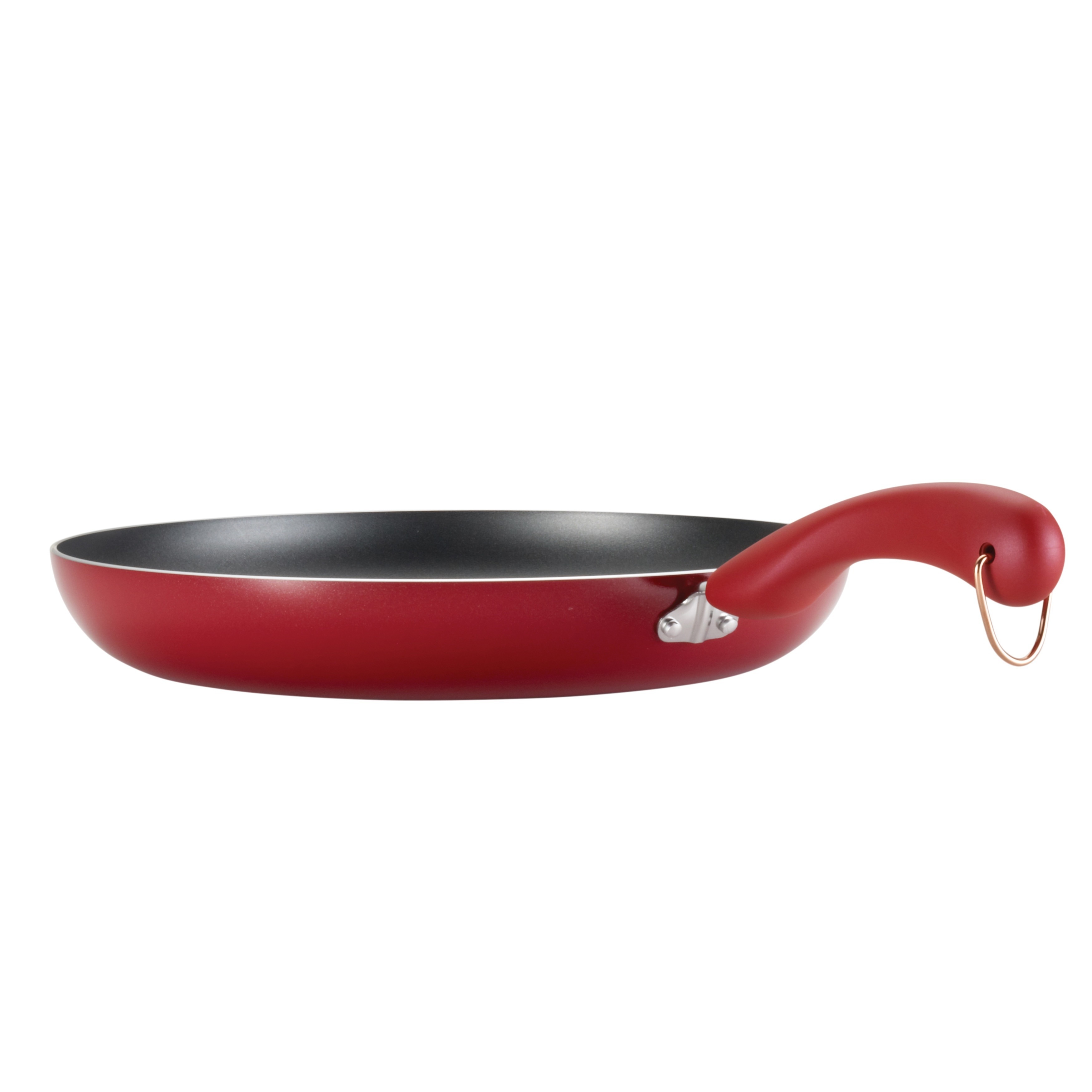 https://ak1.ostkcdn.com/images/products/8366314/Paula-Deen-Signature-Dishwasher-Safe-Nonstick-11-piece-Red-Cookware-Set-d4433b62-7ba7-49ac-b141-c04b1aa69489.jpg