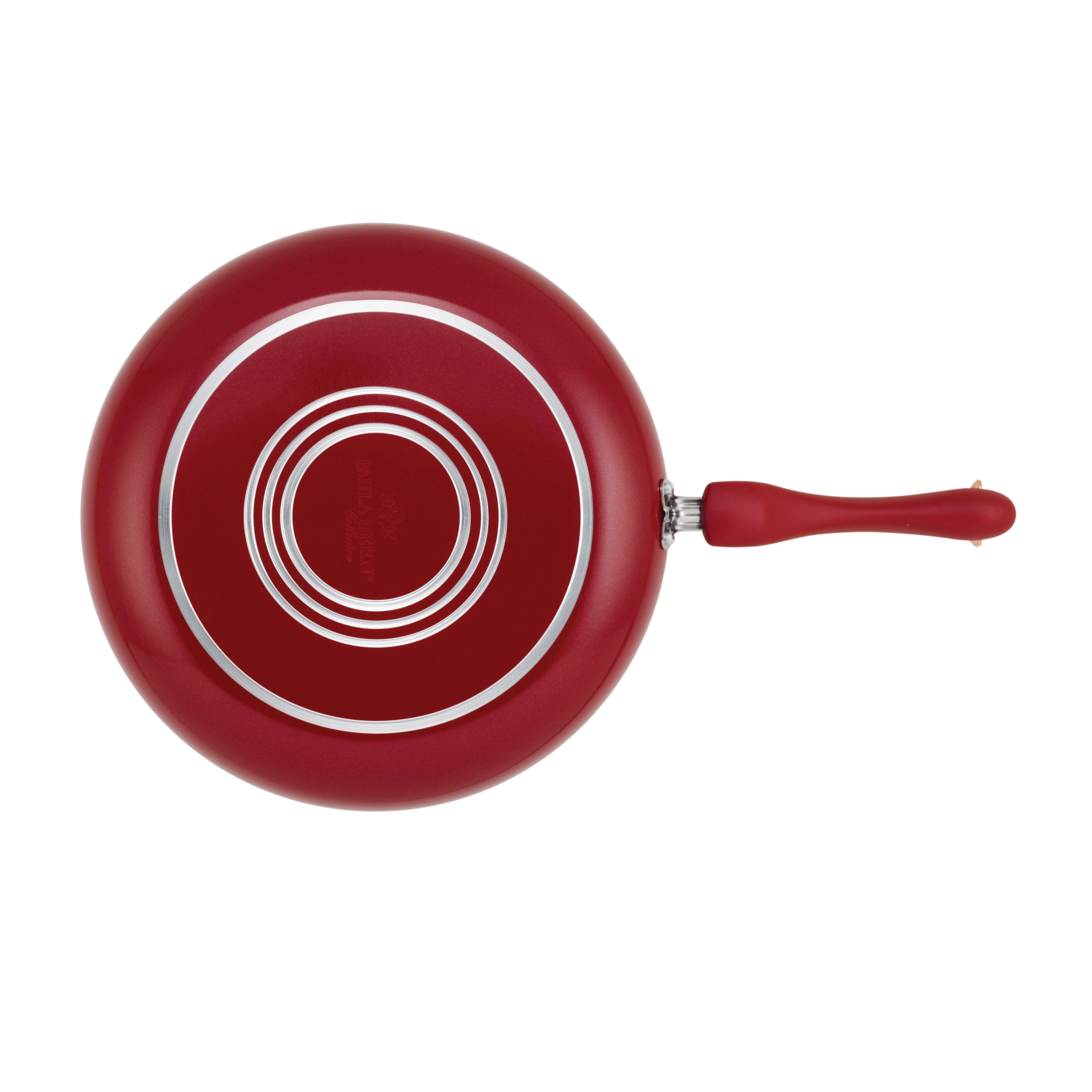 https://ak1.ostkcdn.com/images/products/8366314/Paula-Deen-Signature-Dishwasher-Safe-Nonstick-11-piece-Red-Cookware-Set-f2239736-8ca8-400c-965d-223ef875304c.jpg