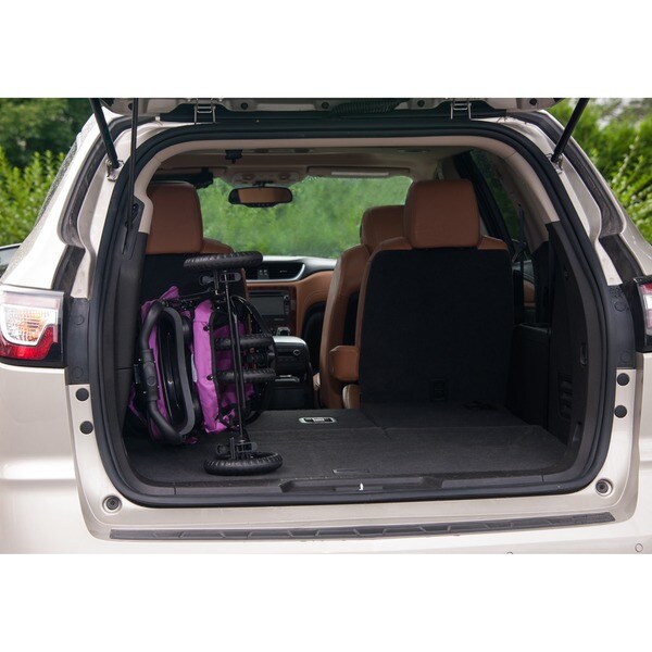 pet gear no zip special edition pet stroller