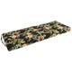 Option Freeport Floral