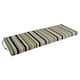 Option Freeeport Stripe