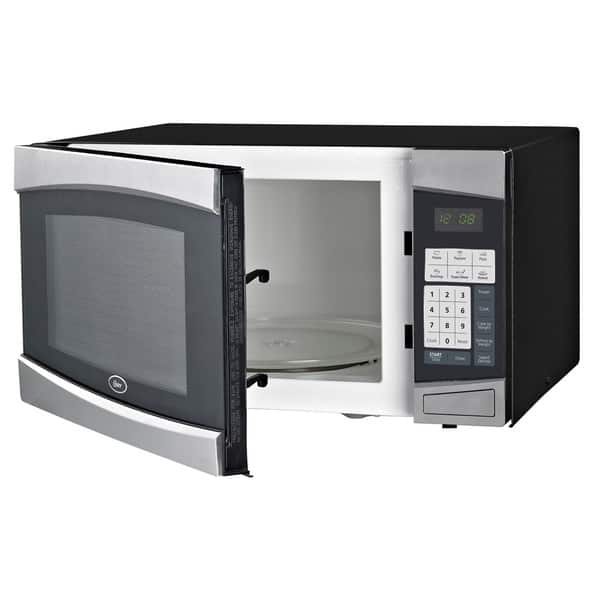 oster microwave bed bath and beyond