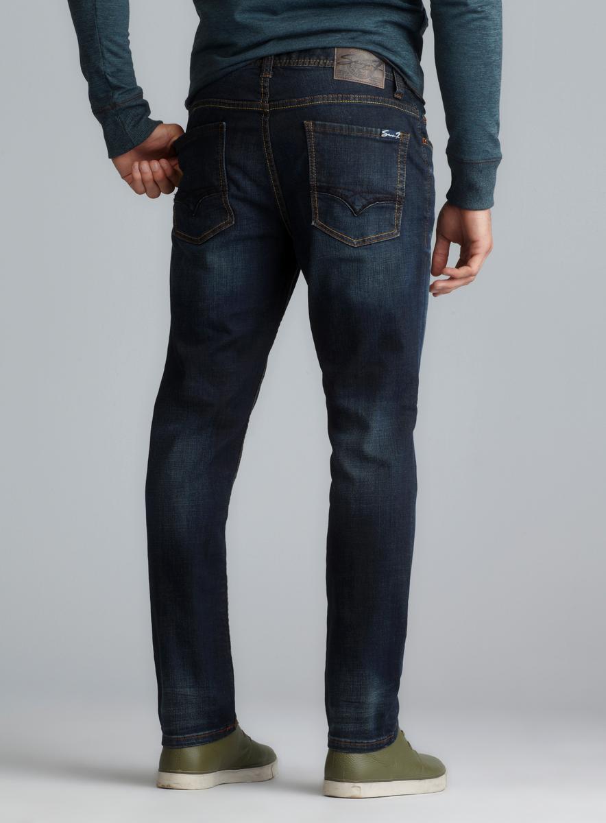 men's seven7 pants