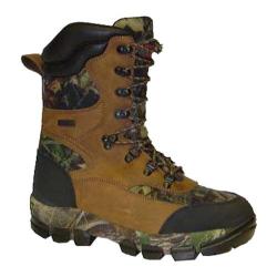 proline boots thinsulate