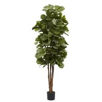 Buy Nearly Natural Artificial Plants Online At Overstock Our Best Decorative Accessories Deals