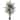 Nearly Natural 5-foot Areca Palm Tree Decorative Plant