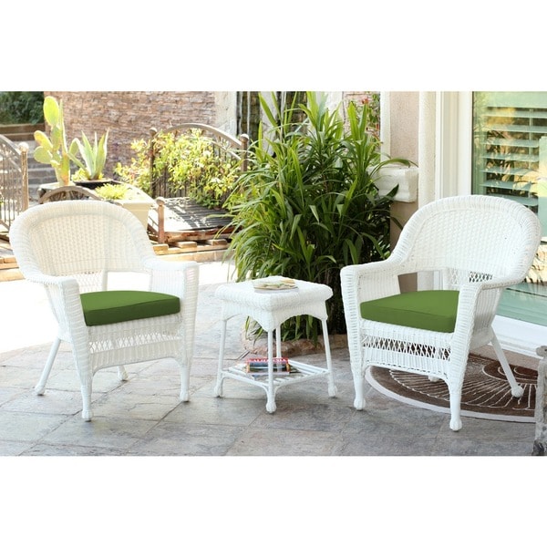 recycled plastic outdoor rockers