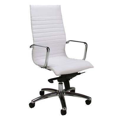 Office & Conference Room Chairs | Shop Online at Overstock