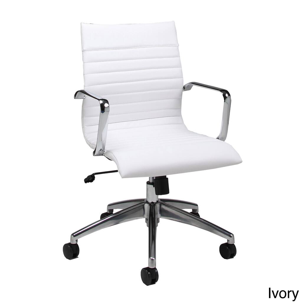 Janette Office Chair
