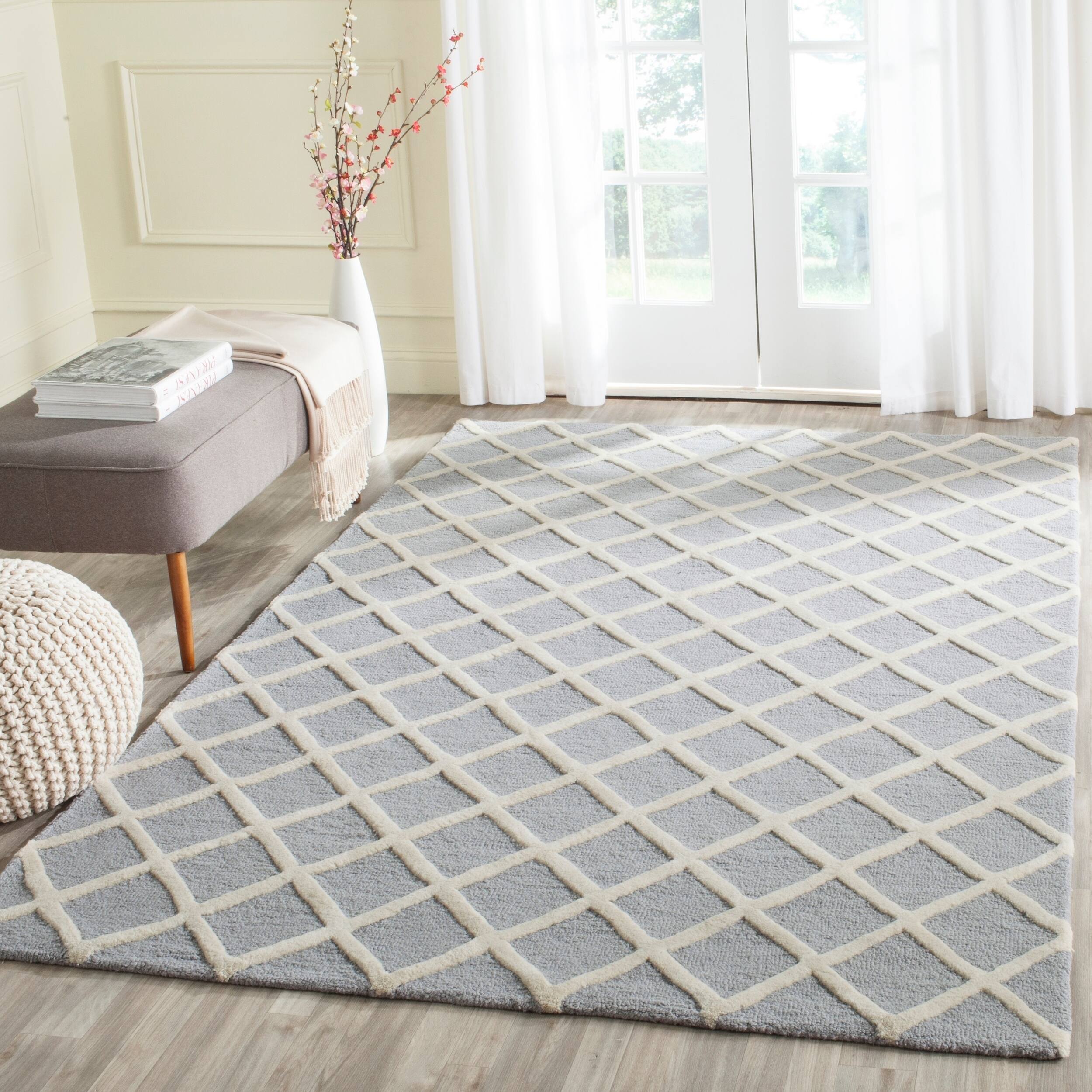 Buy 5x8 6x9 Rugs Online at Our Best Area Rugs Deals