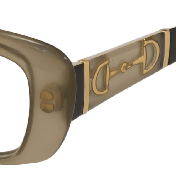 gucci reading eyeglasses