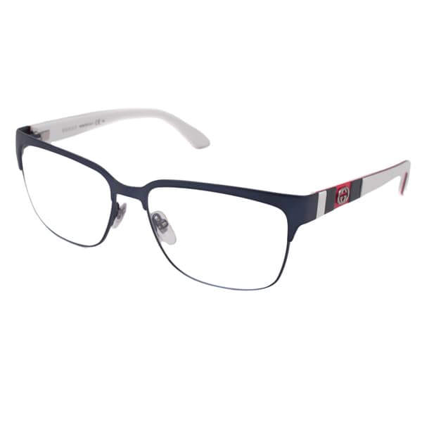gucci glasses reading