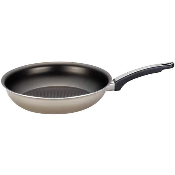 https://ak1.ostkcdn.com/images/products/8368561/Farberware-Dishwasher-Safe-High-Performance-Nonstick-12-inch-Open-Skillet-Champagne-e4aded9c-6386-4a68-9566-fc5efcf2f83f_600.jpg?impolicy=medium