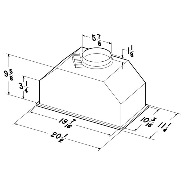 broan pm390 light bulb type