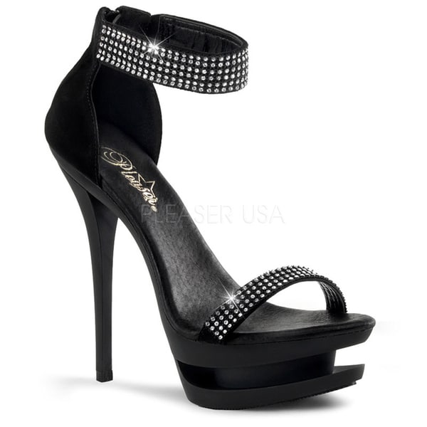 1.5 inch heel sandals