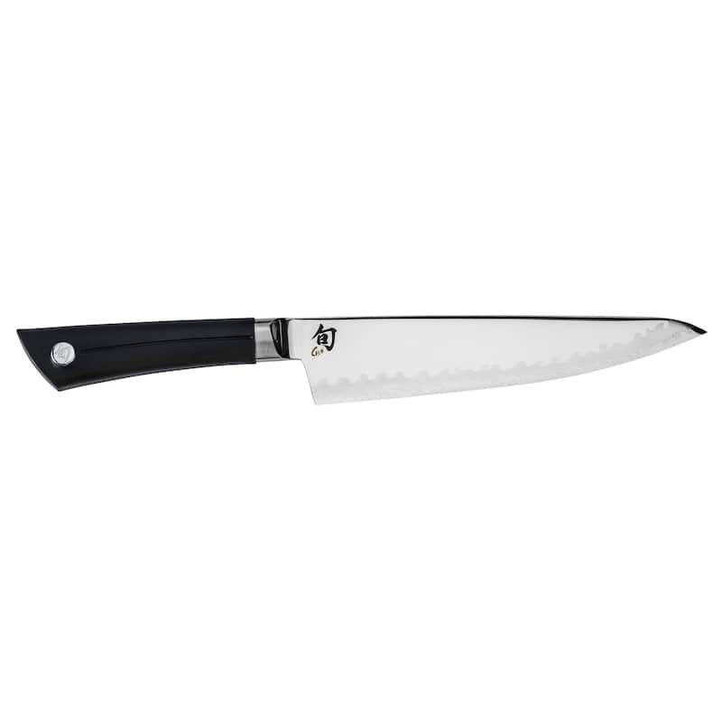 Shun VB0706 Sora Collection Chefs Knife