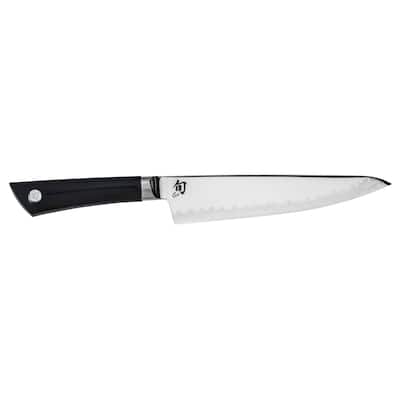 Shun VB0706 Sora Collection Chefs Knife